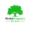 Herbal Organic Products by KLG